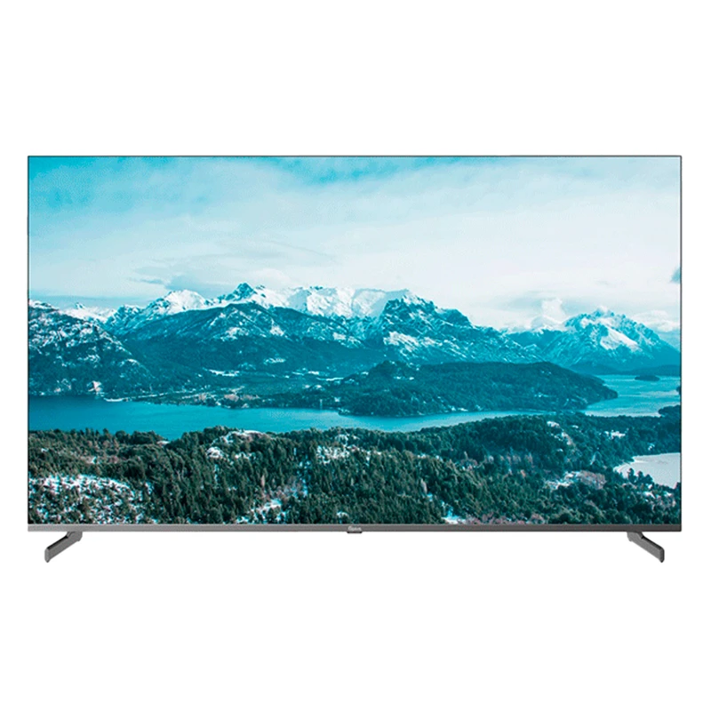 تلویزیون جی پلاس 65 اینچ مدل GTV-65SU788N