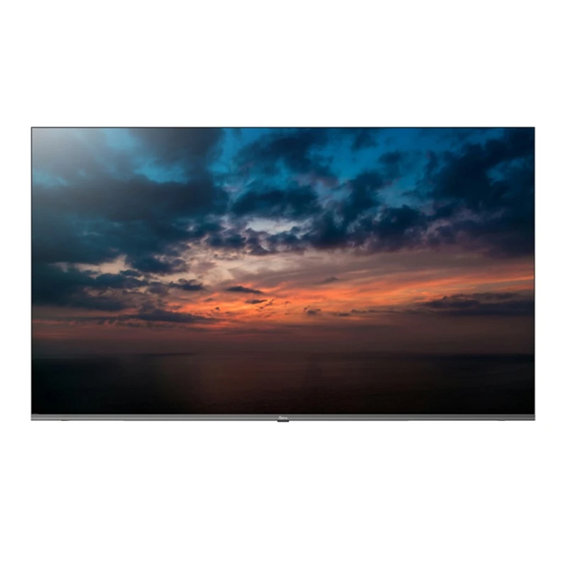 تلویزیون جی پلاس 75 اینچ مدل GTV-75SQ838SX