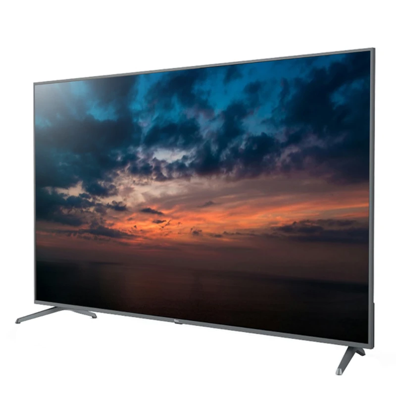 تلویزیون جی پلاس 75 اینچ مدل GTV-75SQ838SX