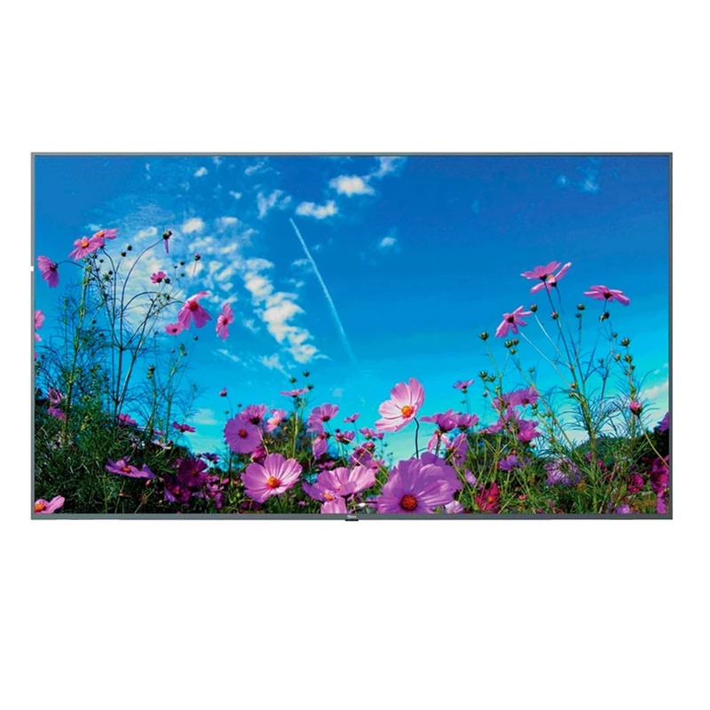 تلویزیون جی پلاس 75 اینچ مدل GTV-75SQ868S