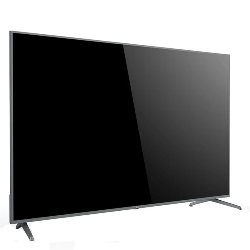 تلویزیون جی پلاس 75 اینچ مدل GTV-75SQ868S