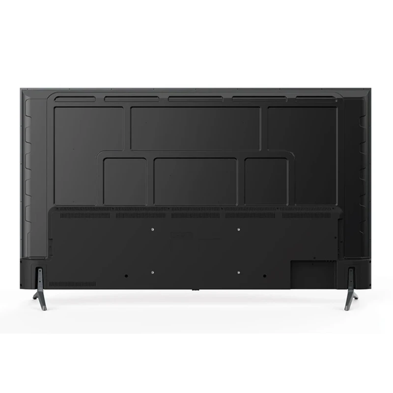 تلویزیون جی پلاس 75 اینچ مدل GTV-75SQ868S