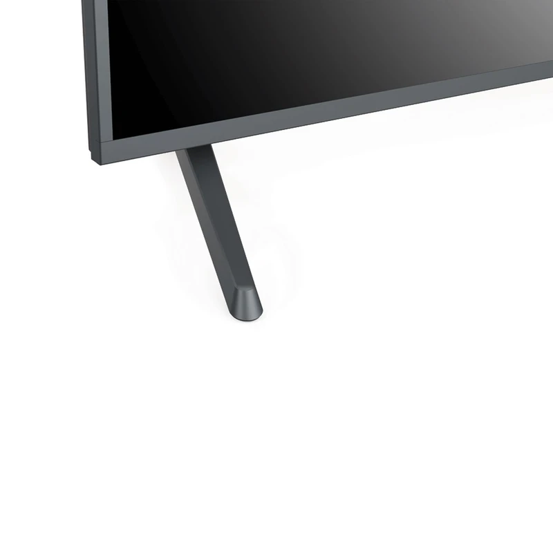 تلویزیون جی پلاس 75 اینچ مدل GTV-75SQ868S