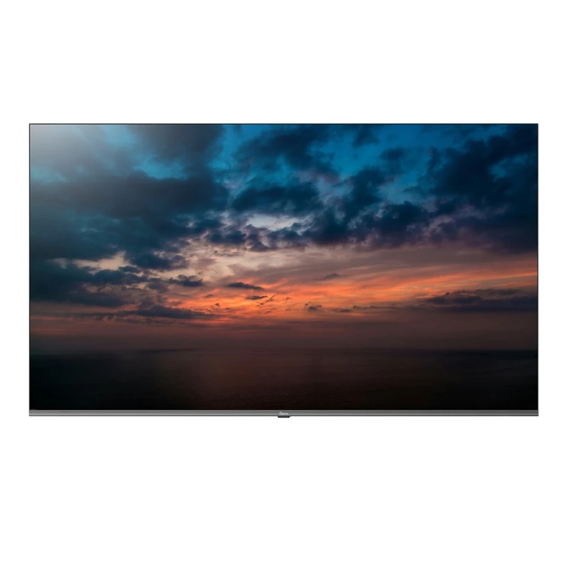 تلویزیون جی پلاس 75 اینچ مدل GTV-75SU838SX