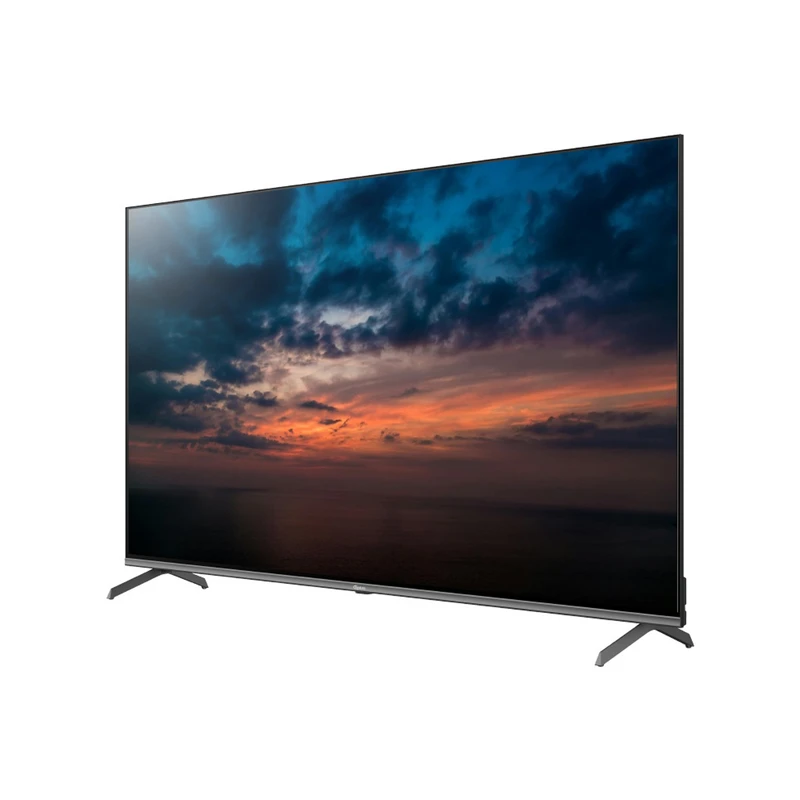 تلویزیون جی پلاس 75 اینچ مدل GTV-75SU838SX