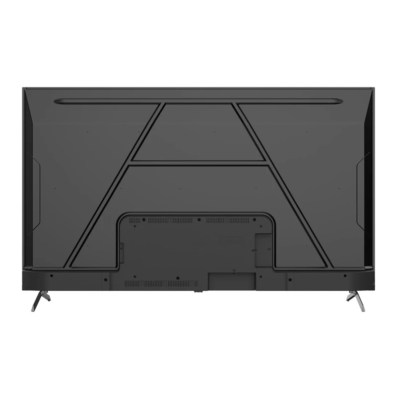 تلویزیون جی پلاس 75 اینچ مدل GTV-75SU838SX