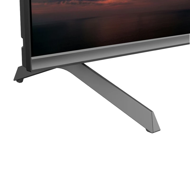 تلویزیون جی پلاس 75 اینچ مدل GTV-75SU838SX