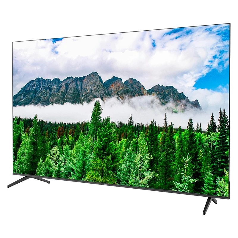 تلویزیون جی پلاس 85 اینچ مدل GTV-85SQ866S