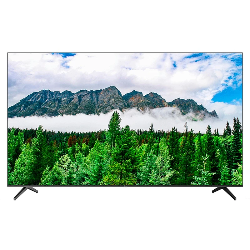 تلویزیون جی پلاس 85 اینچ مدل GTV-85SQ866S