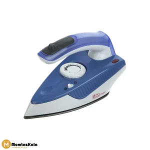 اتو بخار مسافرتی فوما FU-2002