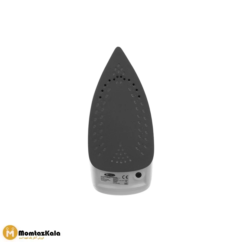 اتو بخار مسافرتی فوما FU-2002