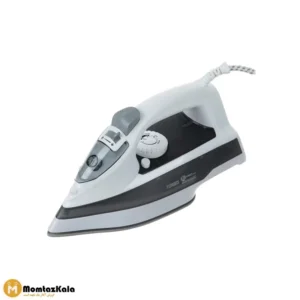 اتو بخار دستی فوما FU-1859