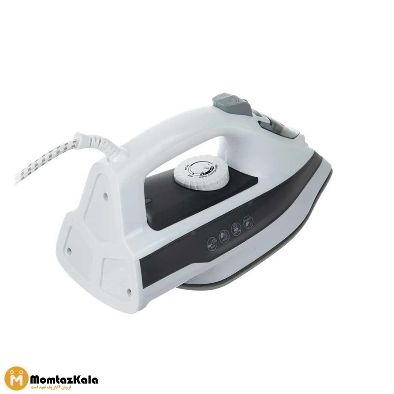 اتو بخار دستی فوما FU-1859