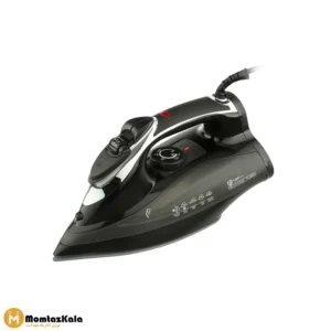 اتو بخار دستی فوما FU-2004