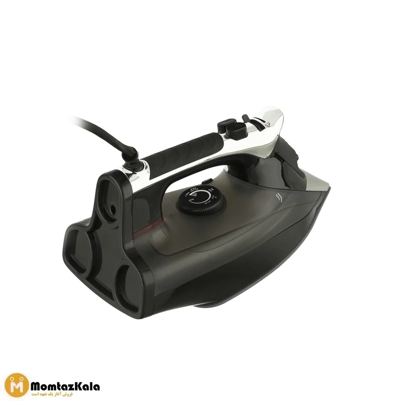 اتو بخار دستی فوما FU-2005