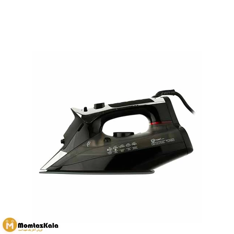 اتو بخار دستی فوما FU-2005