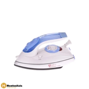 اتو بخار مسافرتی فوما FU-786