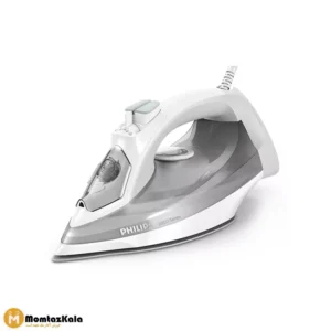 اتو بخار دستی فیلیپس DST5010