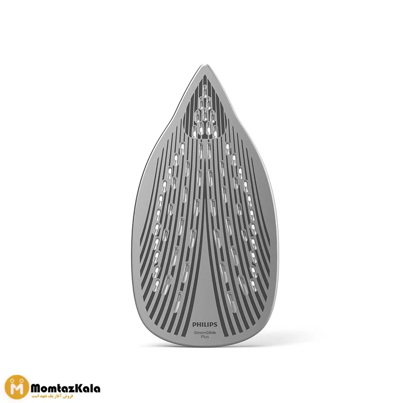 اتو بخار دستی فیلیپس DST5010