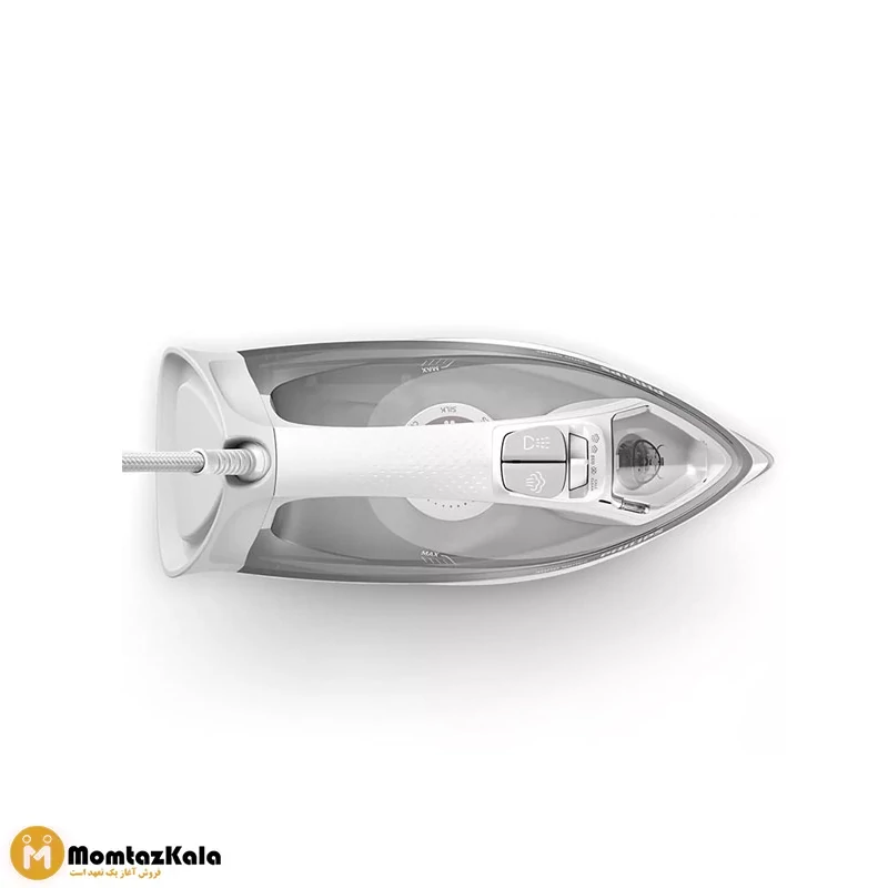 اتو بخار دستی فیلیپس DST5010