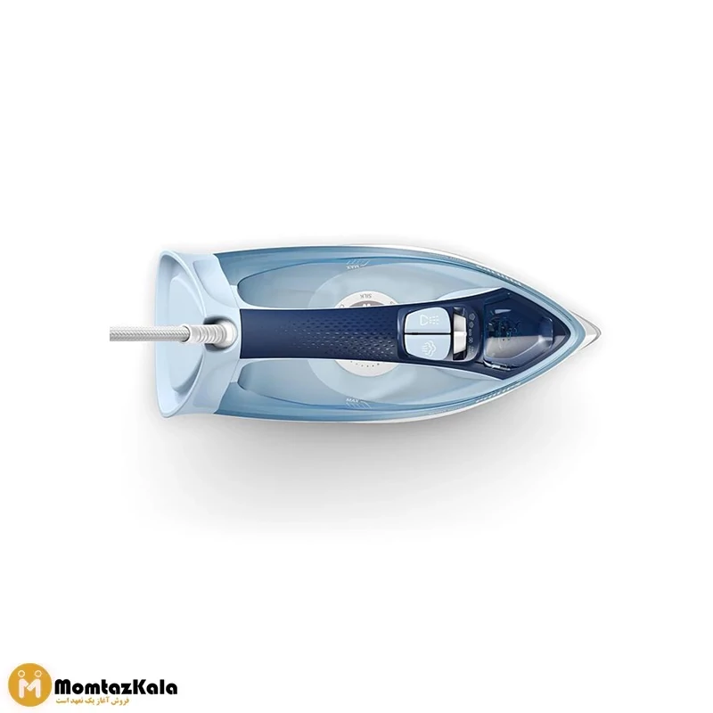 اتو بخار دستی فیلیپس DST5020