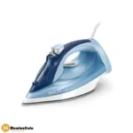 اتو بخار دستی فیلیپس DST5020