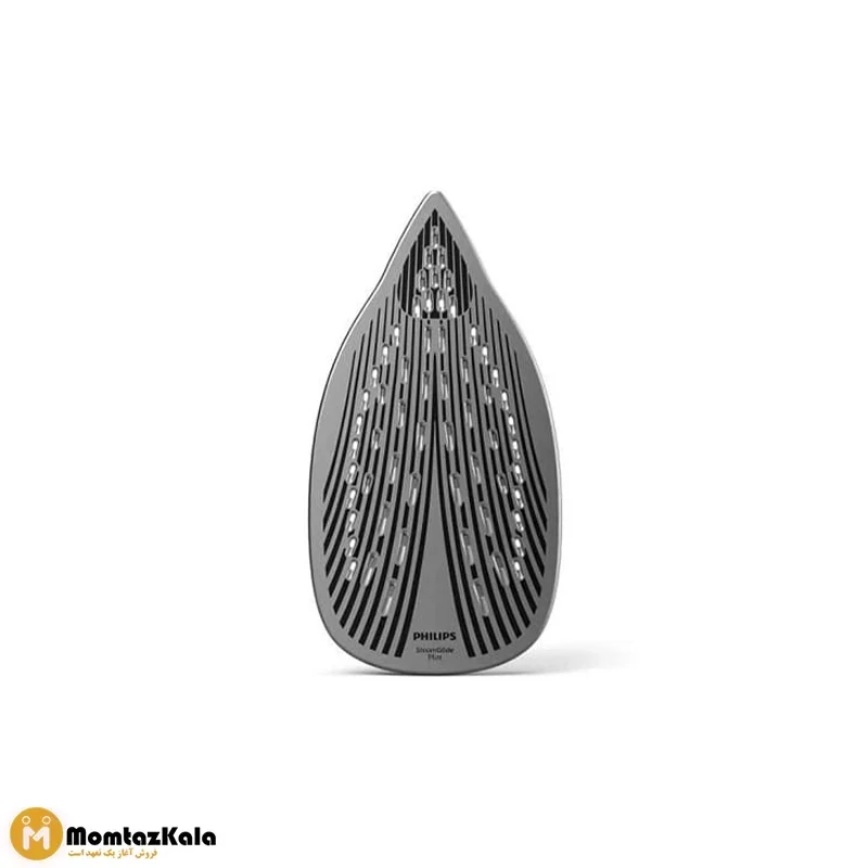 اتو بخار دستی فیلیپس DST5020