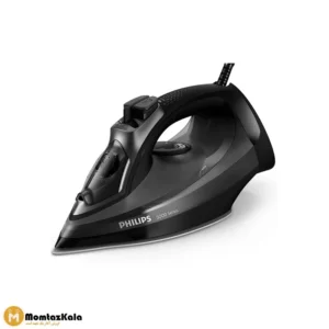 اتو بخار دستی فیلیپس DST5040