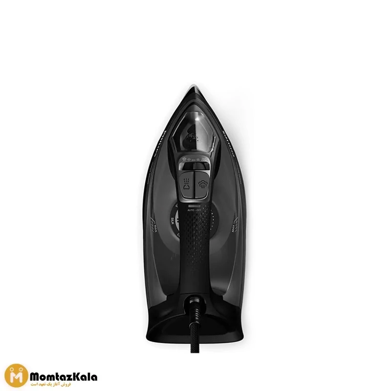 اتو بخار دستی فیلیپس DST5040