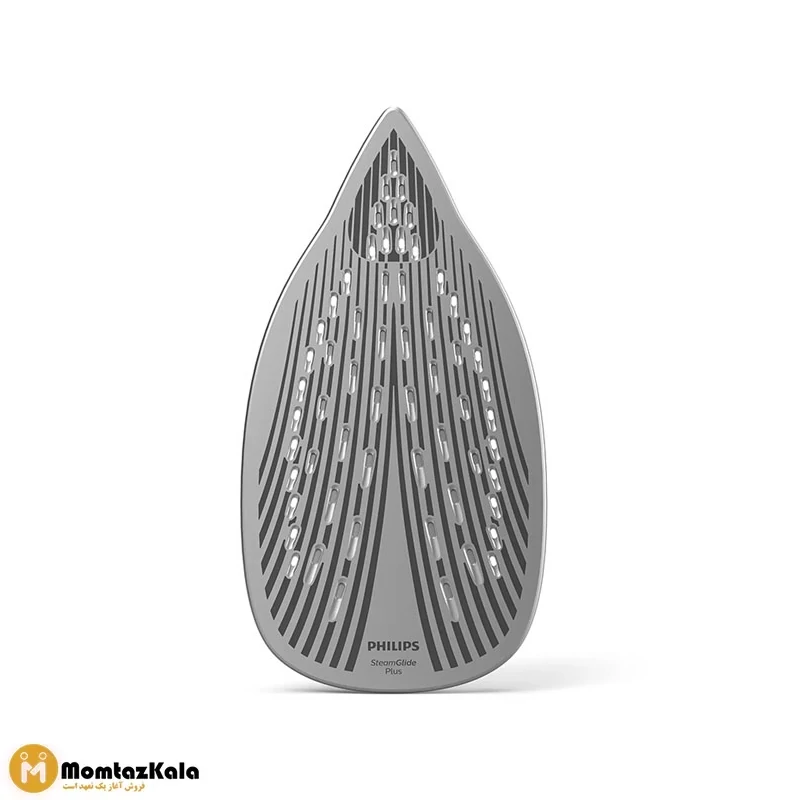 اتو بخار دستی فیلیپس DST5040