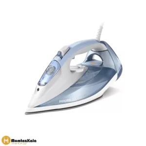 اتو بخار دستی فیلیپس DST7011