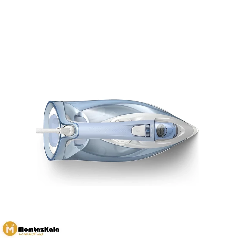 اتو بخار دستی فیلیپس DST7011