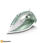 اتو بخار دستی فیلیپس DST7012