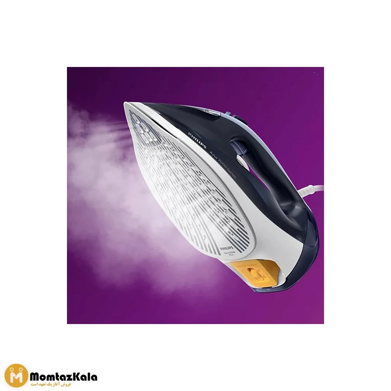 اتو بخار دستی فیلیپس DST7030