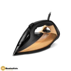 اتو بخار دستی فیلیپس DST7040