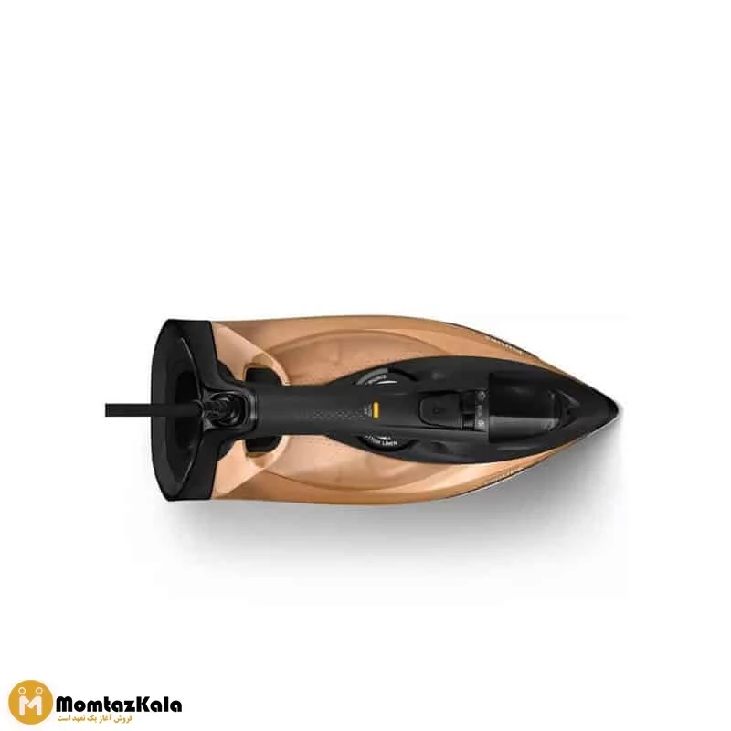 اتو بخار دستی فیلیپس DST7040