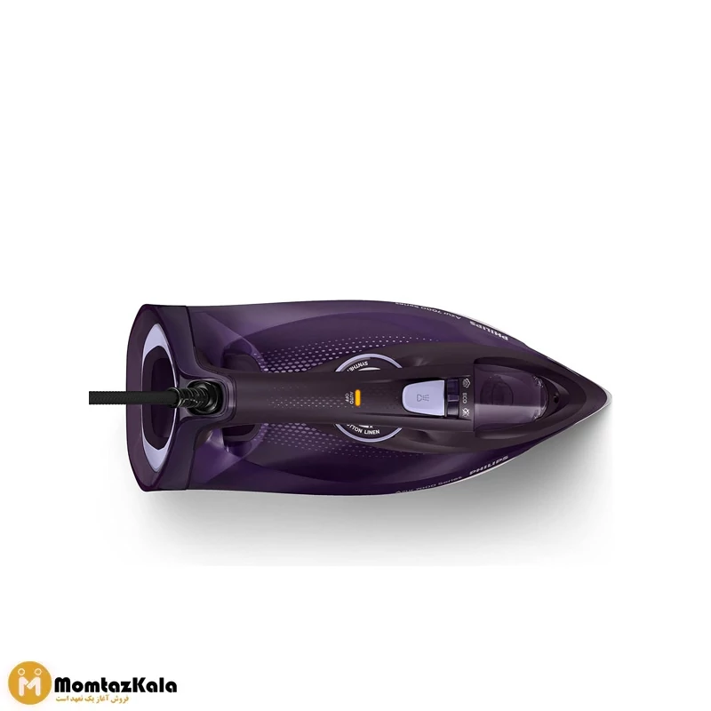 اتو بخار دستی فیلیپس DST7051