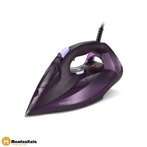 اتو بخار دستی فیلیپس DST7051