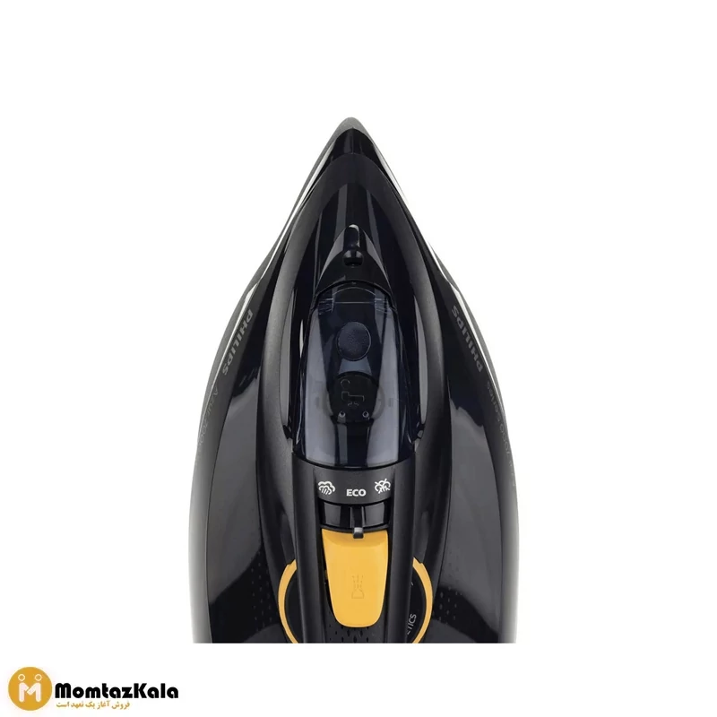 اتو بخار دستی فیلیپس DST7060