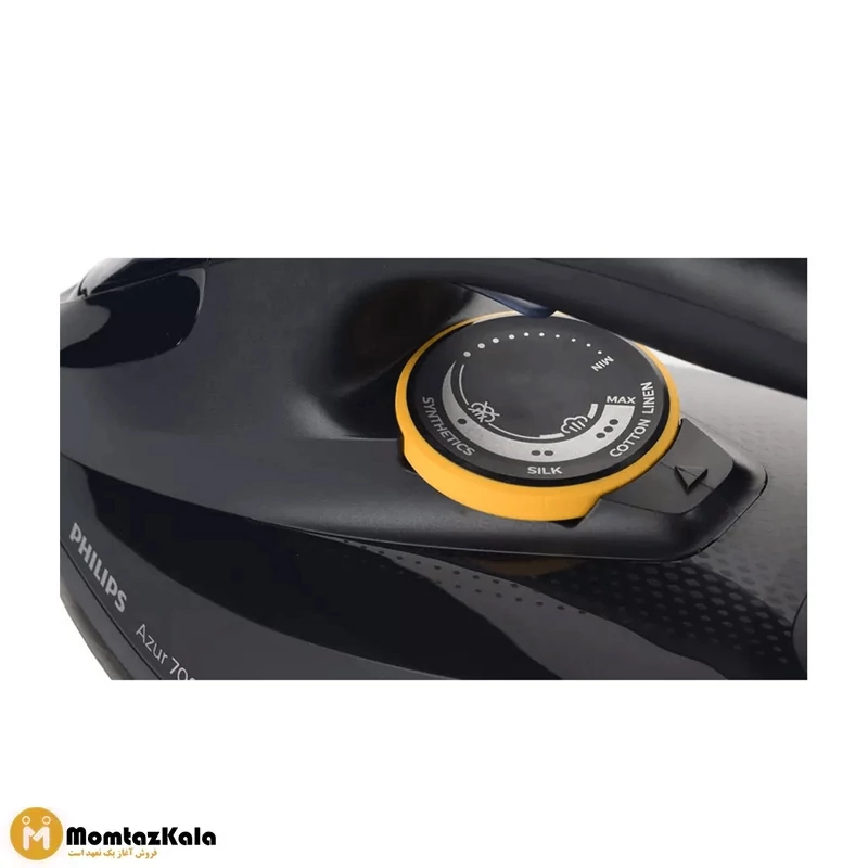 اتو بخار دستی فیلیپس DST7060
