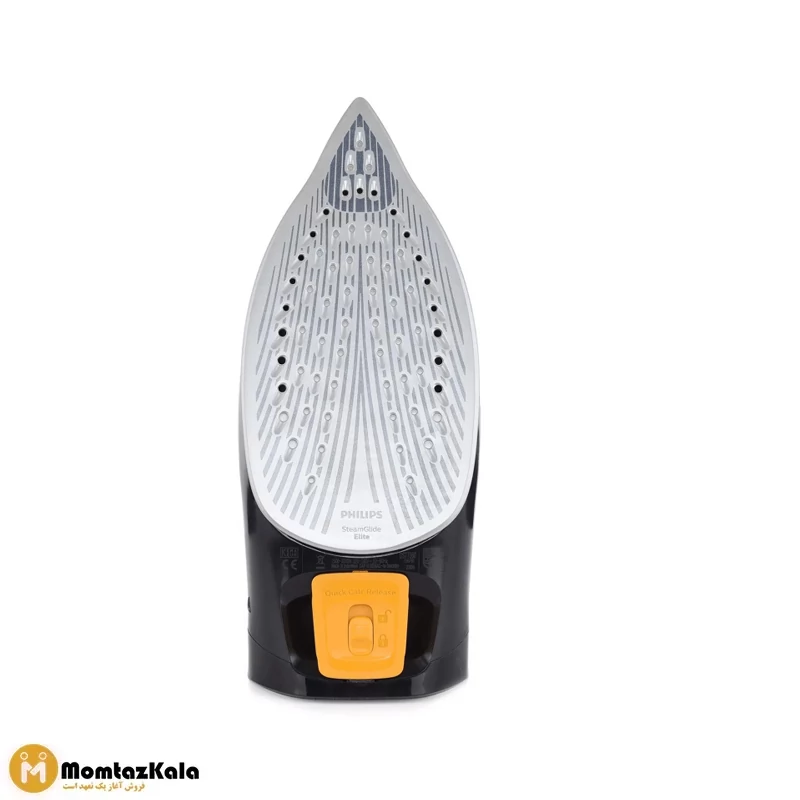 اتو بخار دستی فیلیپس DST7060