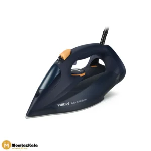 اتو بخار دستی فیلیپس DST7060
