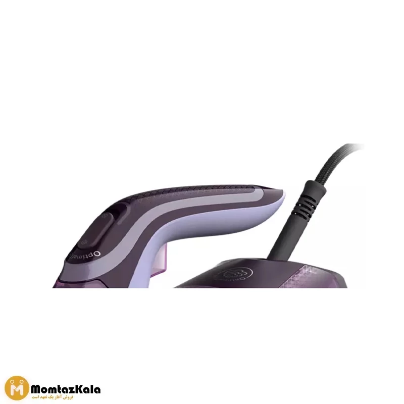 اتو بخار دستی فیلیپس DST8021