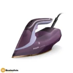 - اتو بخار دستی فیلیپس DST8021 اتو بخار دستی فیلیپس DST8021