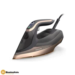 اتو بخار دستی فیلیپس DST8041