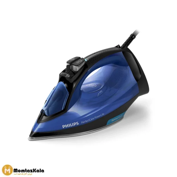 اتو بخار دستی فیلیپس GC3920