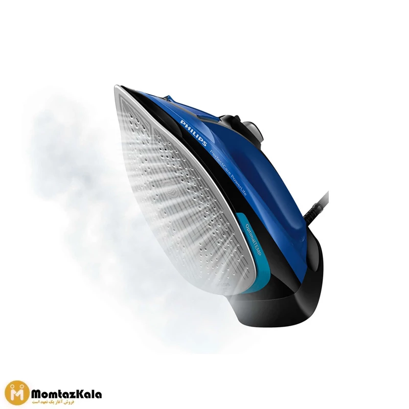 اتو بخار دستی فیلیپس GC3920