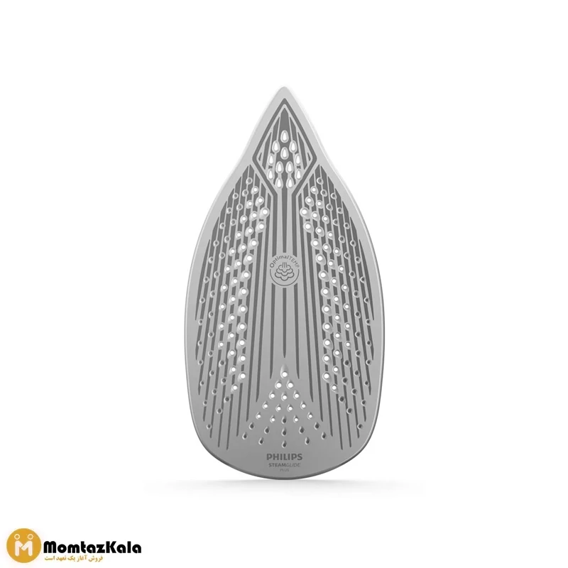 اتو بخار دستی فیلیپس GC3920