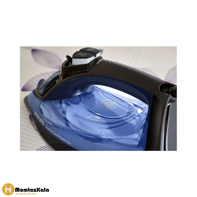 اتو بخار دستی فیلیپس GC3920