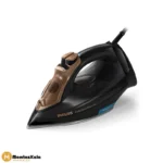 اتو بخار دستی فیلیپس GC3929